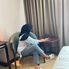 ermaputri2812