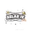 kelas649