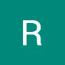 rouksanakosar2
