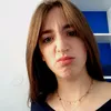 zoep2207