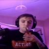 krutoi_chuvak88