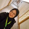 Nurul AU✈️