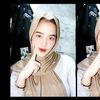 anakkecillyaaa3