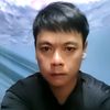 โอสด