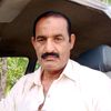 mameen522