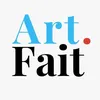 artfait.co.uk