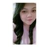 aprilia_rizka.s