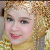 bunda_ana32