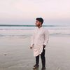 fahim_ahmed_00k