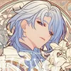 zwilling.ofc