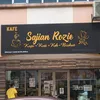 kafesajianrozie