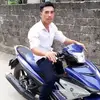 tr.dinhhuy