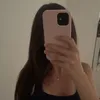 elisa_serra
