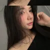 cun_xenhhgai