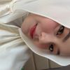 _lisygfiq