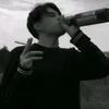 ahmed39_8