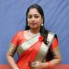 devi29111