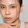 VRegina Nugroho🇮🇩