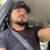 henri.souza
