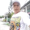 buboygaringan