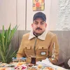 waleed_altorke