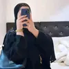 ro_22o