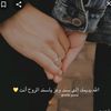 mohamedabd265