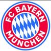 munchen009
