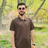 araschali1