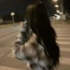 itx_noor_002