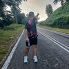 akanlahir