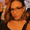 jullymeiraa