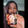 artofcookies_