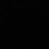 3.jnsn