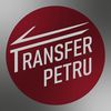 transfer.petru