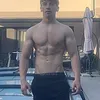 stefan_ris