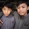 agung_0303