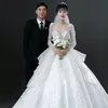 duytungng833867469
