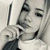 nata1inka._
