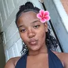 estefanysilva02023