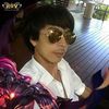 muayamz
