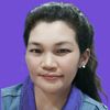 micko2224