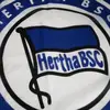 herthabscberlin5