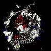 hassanabd40