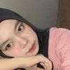 by.ayaaaaaa