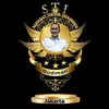 budimanumarumar