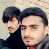 muhammadismail2293