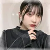 nana_10_05