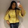 bestbags__etc