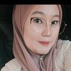 haqdanbathilq0